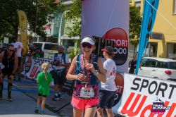 2024-08-24 KTRE 2024 -134724-DSC_5037